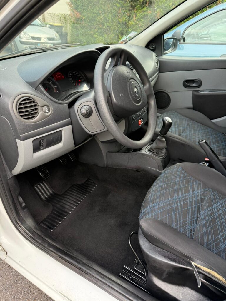 clean conducteur clean conducteur