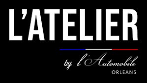 Entreprise L'Atelier